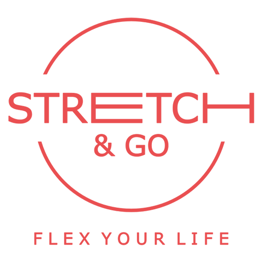 favicon-stretchandgo-rojo