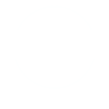logo-stretchandgo-blanco