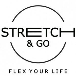 logo-stretchandgo-negro