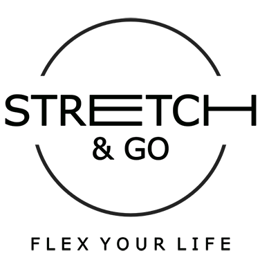 logo-stretchandgo-negro