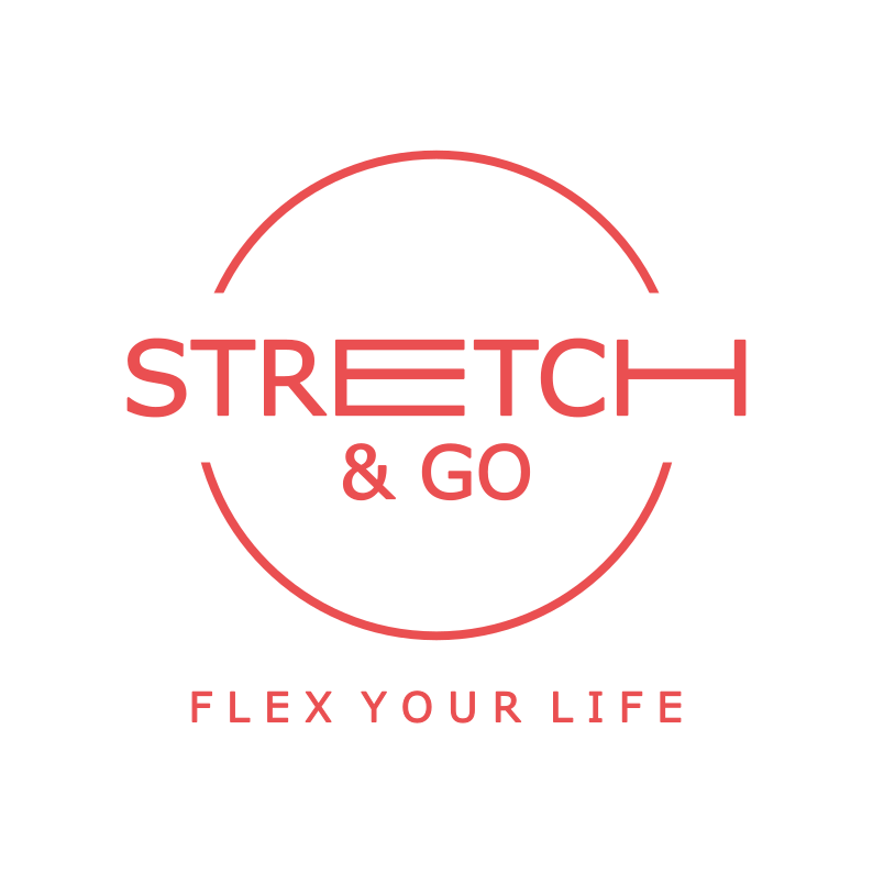 logo-stretchandgo-rojo